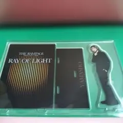 2025年最新】メンバー名：山本彰吾 アクリルスタンドの人気