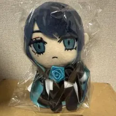 【最安値‼️】生まれましたよ AdoちゃんぬいぐるみAdoデザインver. 2025年最新】ado ぬいぐるみ 生まれましたよの人気アイテム