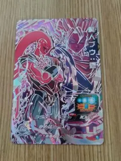 2026年最新】abs-14 魔人ブウの人気アイテム - メルカリ