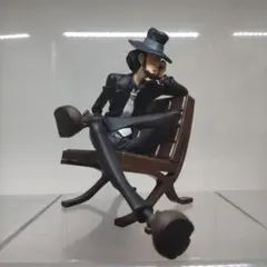 造形師✖️写真家　2種セット とるナビ | LINEUP | 造形師×写真家 CREATOR×CREATOR