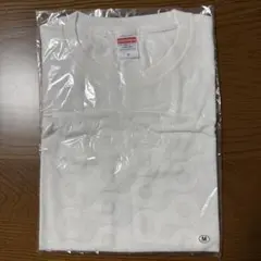 2026年最新】平沢進 シャツの人気アイテム - メルカリ