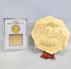 Item thumbnail for item 2b69b5cb-171e-4535-a23c-3dd5e628b1cc