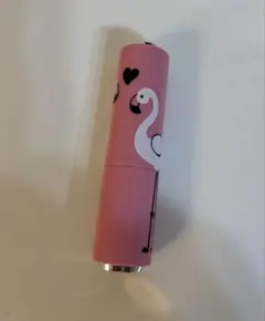 ETUDE HOUSE フラミンゴリップケースのサムネイル