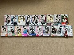 2026年最新】廃人教師と墜落jk 全巻の人気アイテム - メルカリ