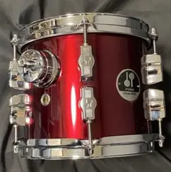 Item thumbnail for item d46e66ac-da68-4981-8533-32248239469b