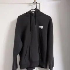 2025年最新】アンプタック パーカーの人気アイテム - メルカリ