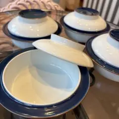 Item thumbnail for item 2069a9f9-af6c-4402-ac0c-6ae85b08a5ed