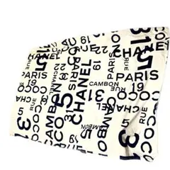 2025年最新】シャネル タオルケットの人気アイテム - メルカリ