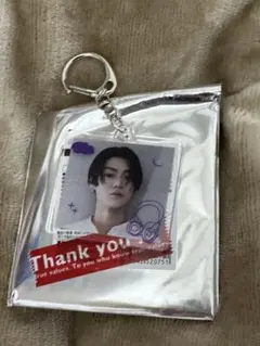 2025年最新】WiLD blue カフェの人気アイテム - メルカリ