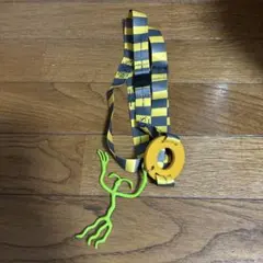 ファンタスティックビースト キャラクターグッズ