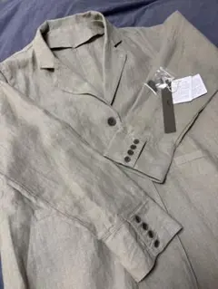 08Mab