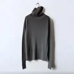 2025年最新】l'appartement t/nの人気アイテム - メルカリ