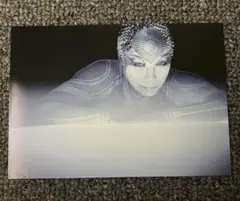 松任谷由実 ミュージシャン