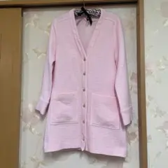 ZARA ジャケット