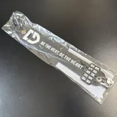 ガンバ大阪 応援グッズ