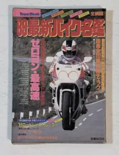 昭和レトロ広告 岡本太郎 CITIZEN EXCEED 腕時計 - メルカリ