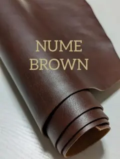 Yukinobu様 リクエスト 2点 まとめ商品