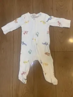 Item thumbnail for item 4e5e5fdc-5f63-48c1-b4a6-e613992702e3