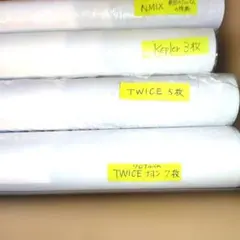 Item thumbnail for item 375ed482-1df7-49ea-821d-cbc63469356f