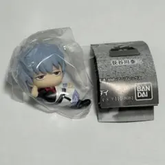 銀魂 まちぼうけ そろそろ出番だと思ってスタンバってました 坂田銀時