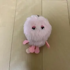 みーんな宇宙人　西垣匠　ピーチのサムネイル