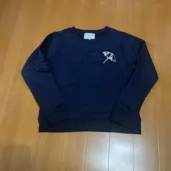 Item thumbnail for item 168b3acf-5230-4f85-8031-ec4704e08300