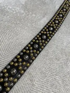 2026年最新】Lewis Leathers ベルトの人気アイテム - メルカリ