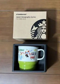 Item thumbnail for item 83aeb0fe-d14f-4eb7-a526-b607269aaa7c