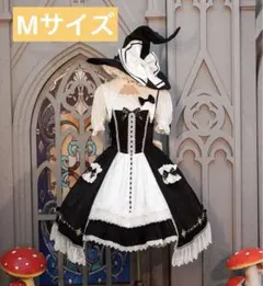 星雨魔法店 東方プロジェクト 古明地こいし コスプレ ウィッグ・靴追加