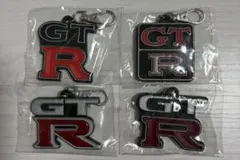 Item thumbnail for item c9978461-a879-4462-8ce0-08e17dee9b65