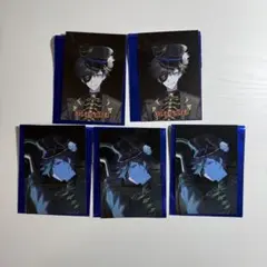 Item thumbnail for item 4a45ba57-76c0-4249-8940-ddeb2229d8d9