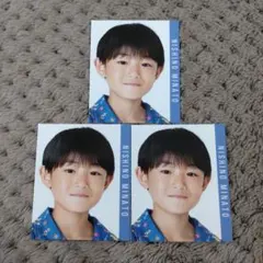 西野湊人　2024　デタカ