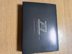 2026年最新】ZIPPO 車・バイク・自転車の人気アイテム - メルカリ