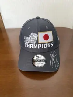 2026年最新】オリックス 山本 サインの人気アイテム - メルカリ