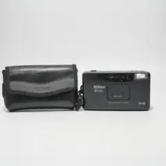 Nikon AF600 #3527 - メルカリ