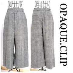 Item thumbnail for item 8fc6aec8-d96f-45f3-84a3-48bd36366f87