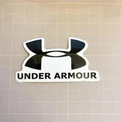 juda様 リクエスト 2点 まとめ商品