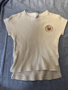 アンパンマンTシャツ