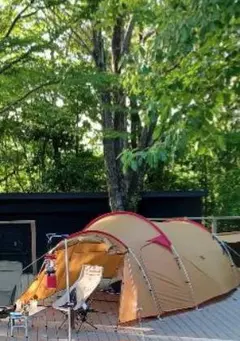 2026年最新】snowpeak ヴォールトの人気アイテム - メルカリ