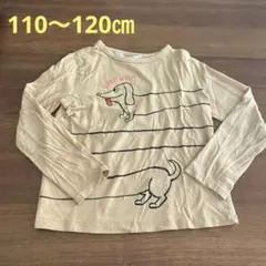 Item thumbnail for item ddbb9177-57ef-442f-970b-d073dfa80b82