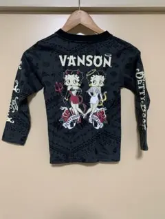 必ずプロフ購読お願いします様 リクエスト 2点 まとめ商品