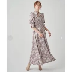 Item thumbnail for item aeede3ca-a5a9-4216-bb46-c3552b16ad93