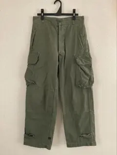 2026年最新】m47 後期 23の人気アイテム - メルカリ