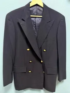 TERU様 リクエスト 2点 まとめ商品