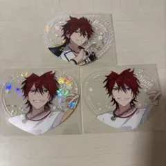 Item thumbnail for item 1c9afb37-7927-4952-bf0d-8abe4b2d7a7f