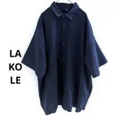 ちーけい様 リクエスト 2点 まとめ商品