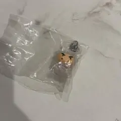 クレヨンしんちゃん めじるしアクセサリー3 ぶりぶりざえもん