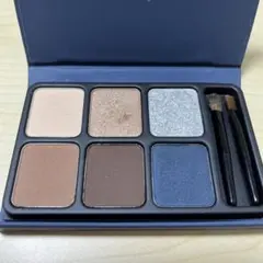 いち様 リクエスト 2点 まとめ商品