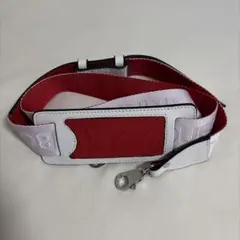 Christian Louboutin ショルダーストラップのサムネイル