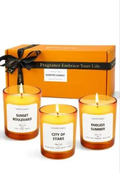 2026年最新】シティキャンドルの人気アイテム - メルカリ